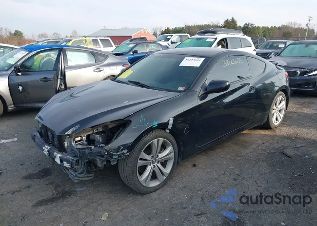 KMHHT6KD6BU043293: 38123655