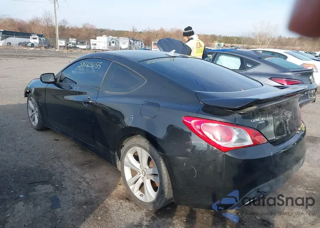 KMHHT6KD6BU043293: 38123655