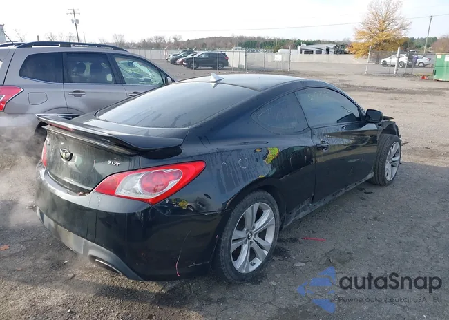 KMHHT6KD6BU043293: 38123655