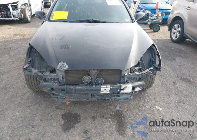 KMHHT6KD6BU043293: 38123655