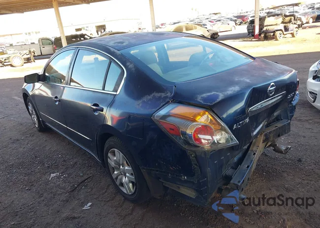 1N4AL2AP5BN496234: 38123785