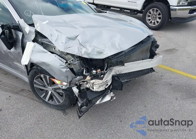 SHHFK7H31LU212082: 38124667