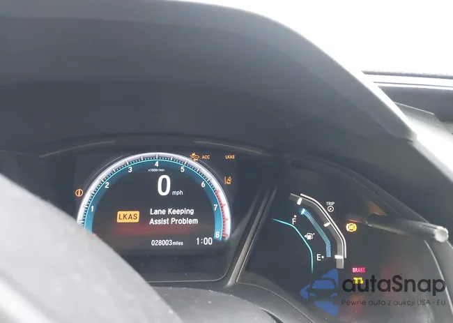 SHHFK7H31LU212082: 38124667