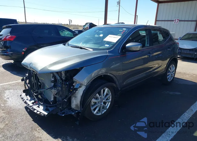 JN1BJ1AV6MW316238: 38124057