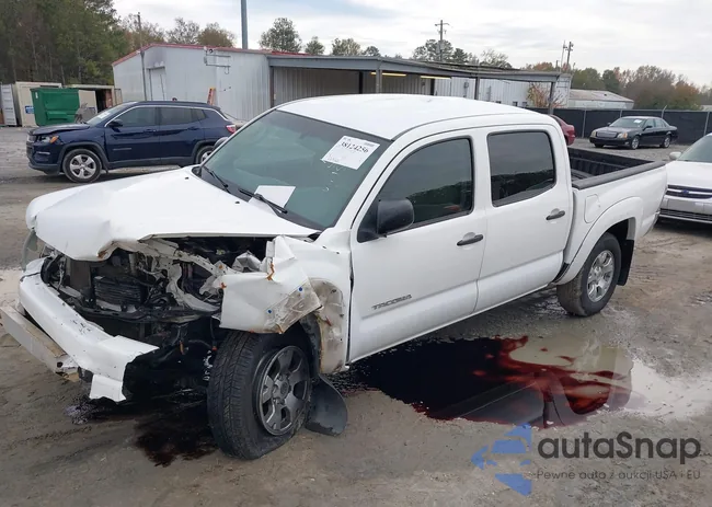 3TMJU4GN3BM111594: 38124256