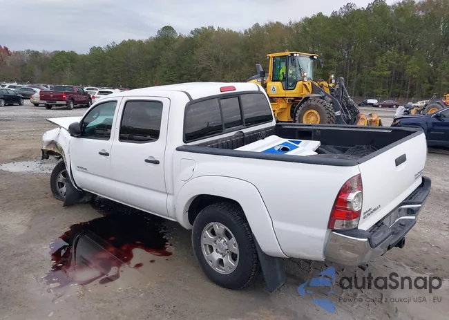 3TMJU4GN3BM111594: 38124256