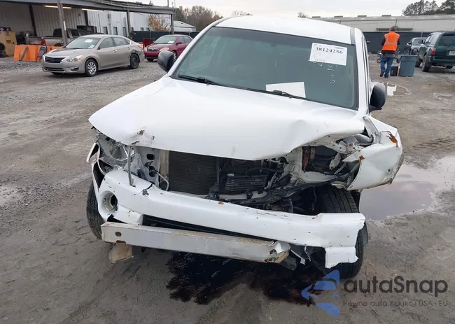 3TMJU4GN3BM111594: 38124256