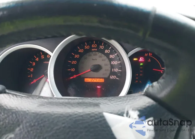 3TMJU4GN3BM111594: 38124256