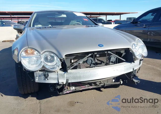 WDBSK75F25F093003: 38125508