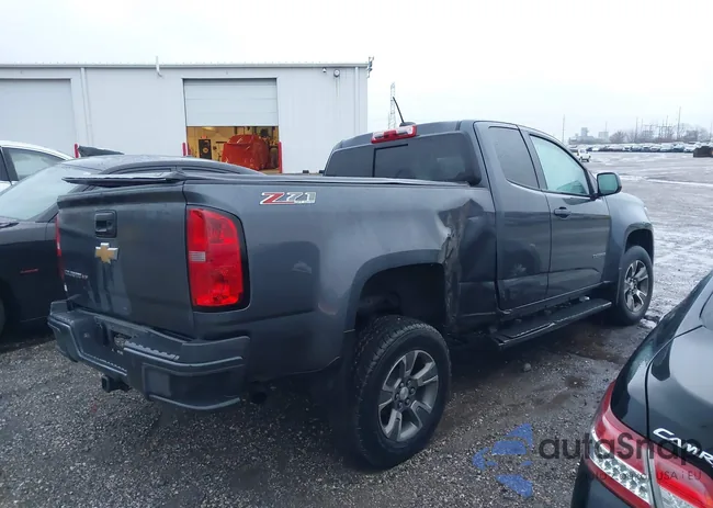 1GCHTDEN3H1322790: 38125826