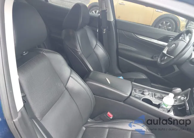 1N4AA6CV7MC505961: 38125002