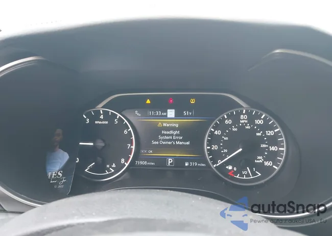 1N4AA6CV7MC505961: 38125002