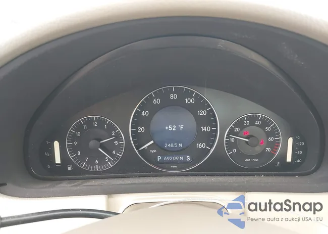 WDBTJ56H59F268152: 38126879