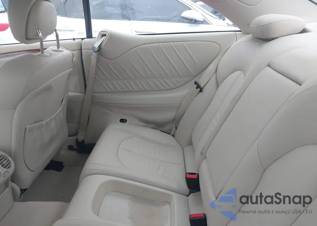 WDBTJ56H59F268152: 38126879