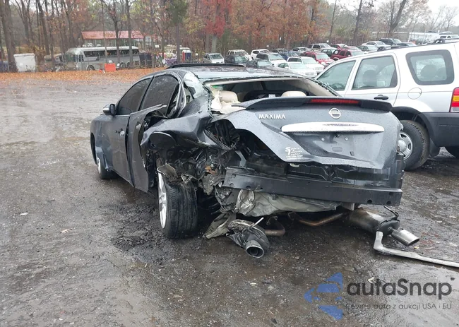 1N4AA5APXCC804809: 38126009