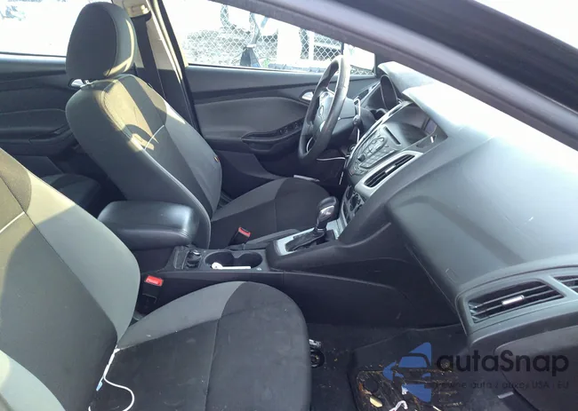 1FADP3K25EL335621: 38126013