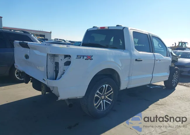 1FTEW1CP3NKD55842: 38127465