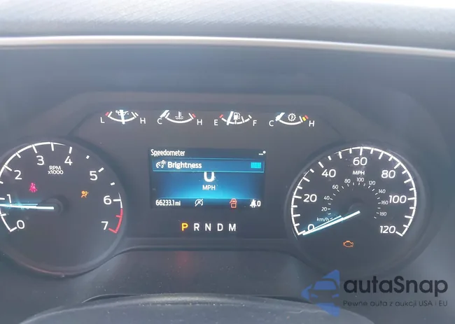 1FTEW1CP3NKD55842: 38127465