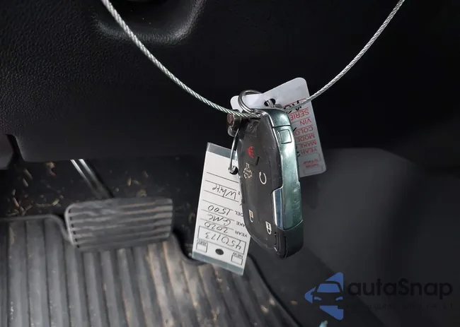 3GTP8CEDXLG178938: 38127294