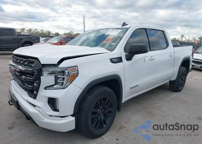 3GTP8CEDXLG178938: 38127294