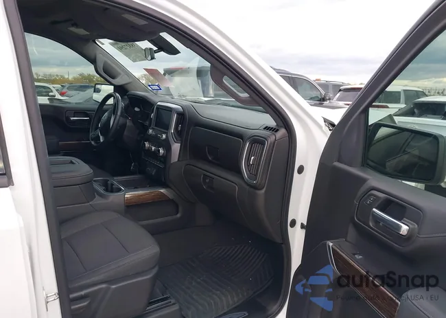 3GTP8CEDXLG178938: 38127294