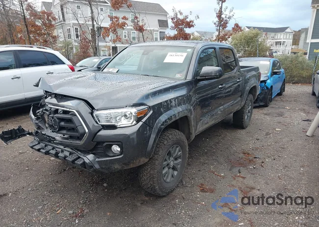 3TYCZ5AN3PT140176: 38130156