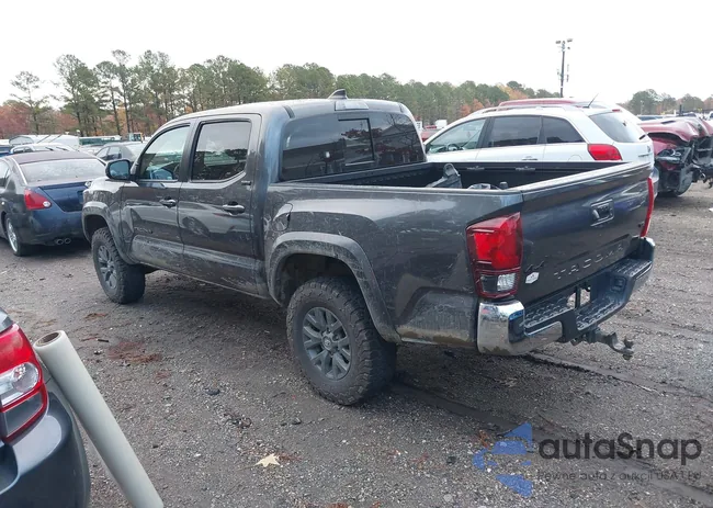 3TYCZ5AN3PT140176: 38130156