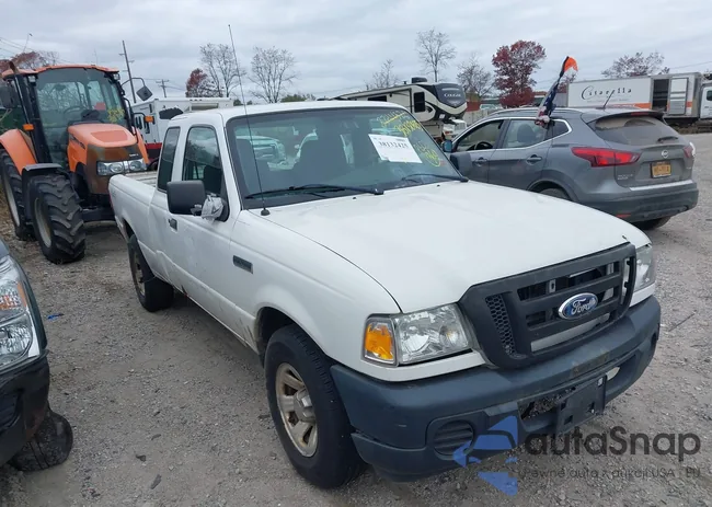 1FTYR15E68PA85108: 38132425