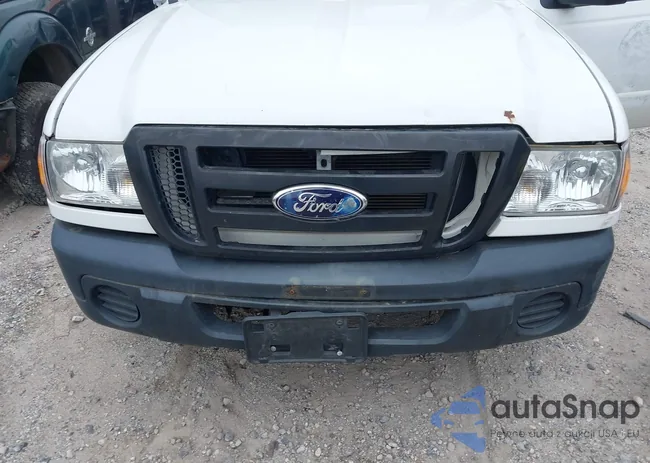 1FTYR15E68PA85108: 38132425