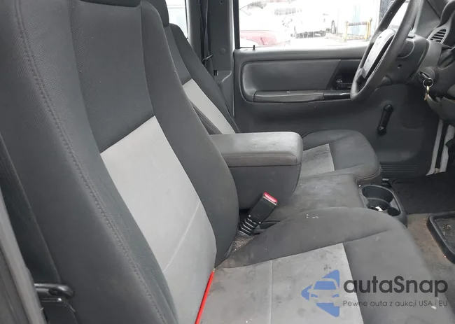 1FTYR15E68PA85108: 38132425