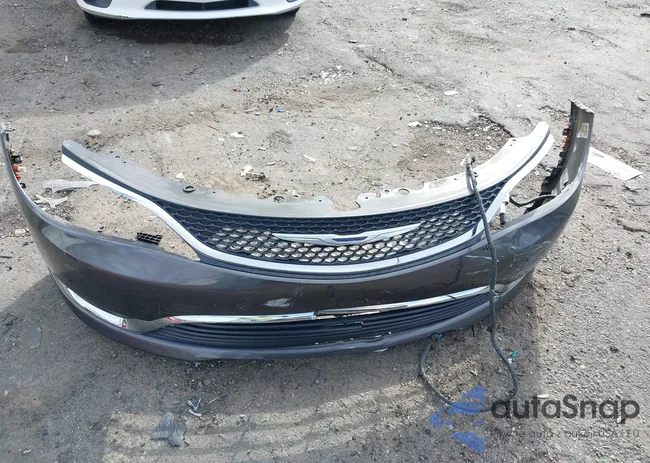 1C3CCCAB6FN553127: 38132632