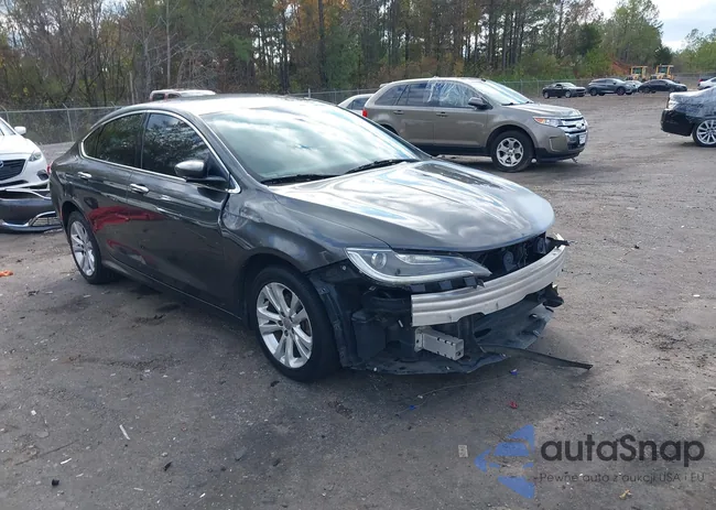 1C3CCCAB6FN553127: 38132632