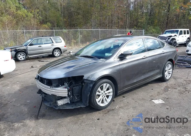 1C3CCCAB6FN553127: 38132632