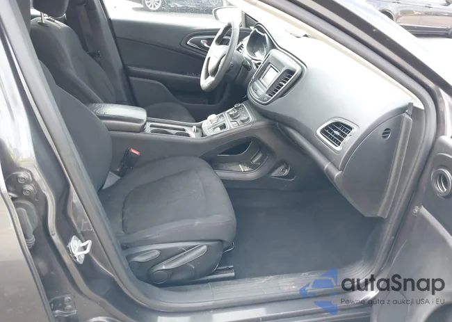 1C3CCCAB6FN553127: 38132632