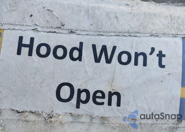 1FBSS3BL1CDA53125: 38132642