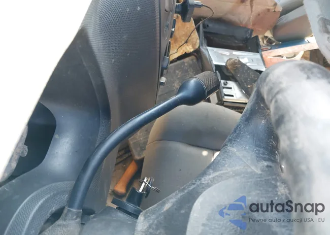 1FBSS3BL1CDA53125: 38132642