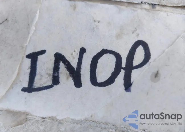 1FBSS3BL1CDA53125: 38132642