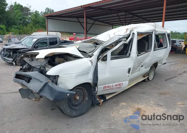 1FBSS3BL1CDA53125: 38132642