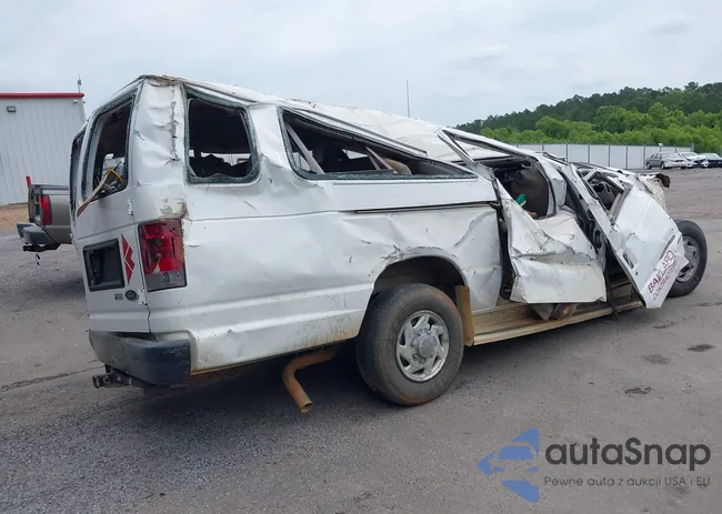 1FBSS3BL1CDA53125: 38132642