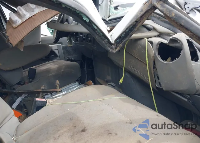 1FBSS3BL1CDA53125: 38132642