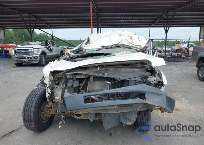 1FBSS3BL1CDA53125: 38132642