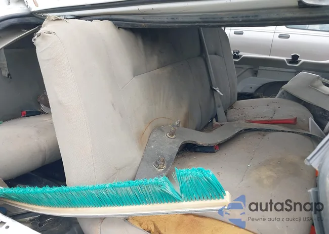 1FBSS3BL1CDA53125: 38132642