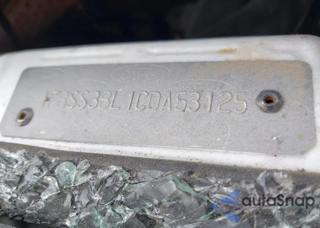 1FBSS3BL1CDA53125: 38132642