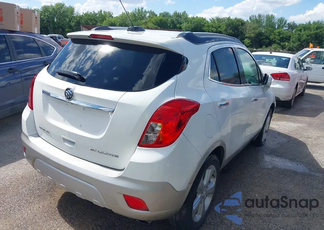 KL4CJBSB9FB259548: 38131938