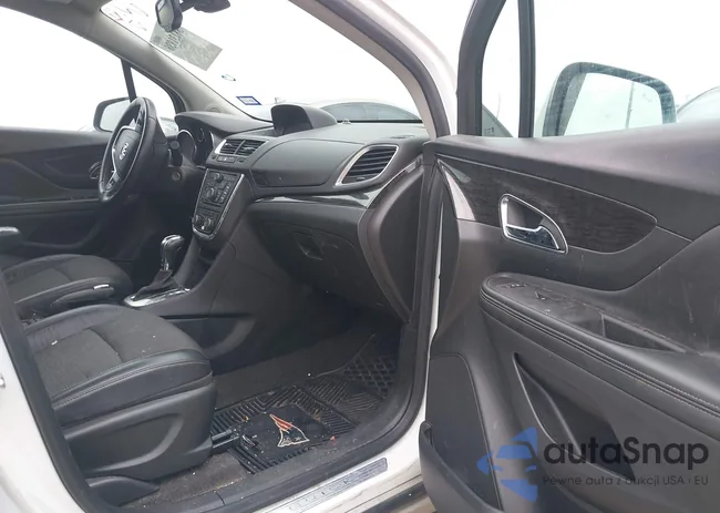 KL4CJBSB9FB259548: 38131938