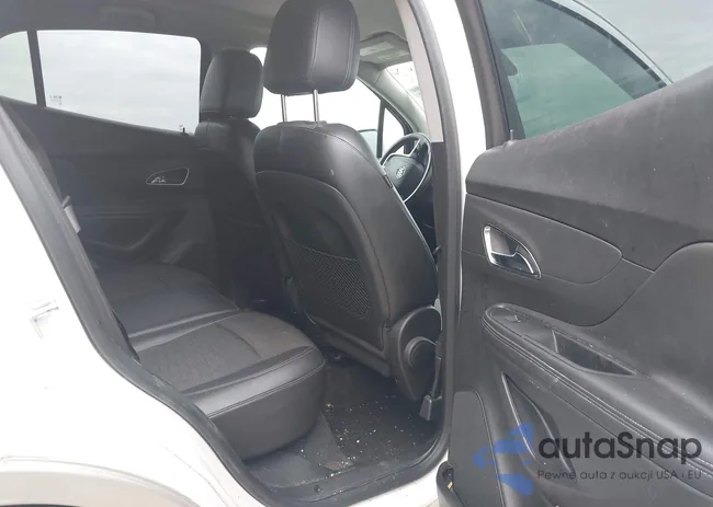 KL4CJBSB9FB259548: 38131938