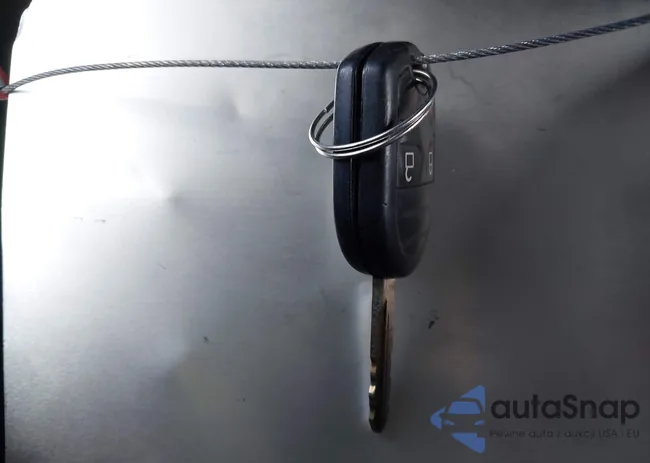 1FT7W2AT1CEC57483: 38133385