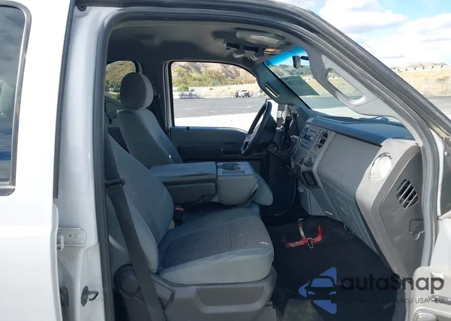 1FT7W2AT1CEC57483: 38133385