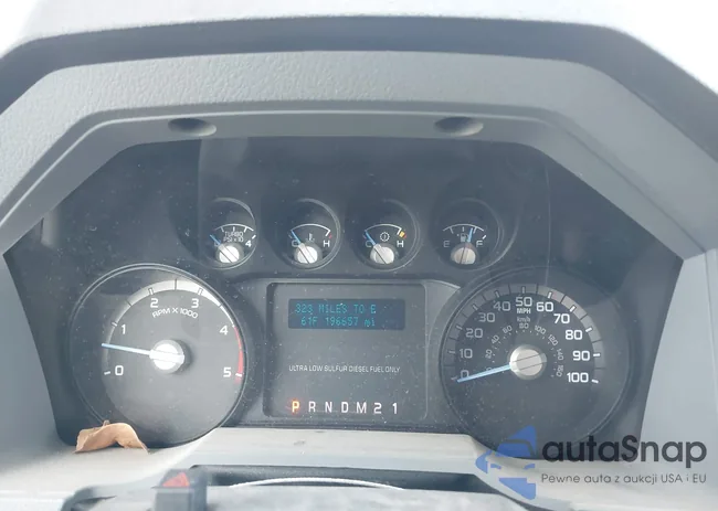 1FT7W2AT1CEC57483: 38133385