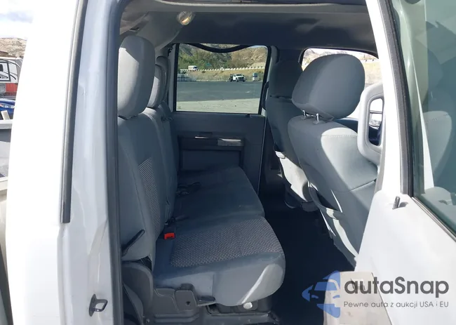 1FT7W2AT1CEC57483: 38133385